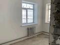 Жеке үй · 12 бөлме · 485 м² · 20 жүзд., Тауелсыздык 25/3 304, бағасы: 32 млн ₸ в  — фото 27