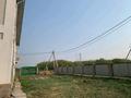Жеке үй · 12 бөлме · 485 м² · 20 жүзд., Тауелсыздык 25/3 304, бағасы: 32 млн ₸ в  — фото 6