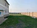 Жеке үй · 12 бөлме · 485 м² · 20 жүзд., Тауелсыздык 25/3 304, бағасы: 32 млн ₸ в  — фото 8