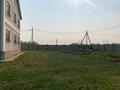 Жеке үй · 12 бөлме · 485 м² · 20 жүзд., Тауелсыздык 25/3 304, бағасы: 32 млн ₸ в  — фото 9