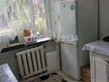 1-комнатная квартира · 34 м² · 2/2 этаж, Кунаева 16 за 6.5 млн ₸ в Шу