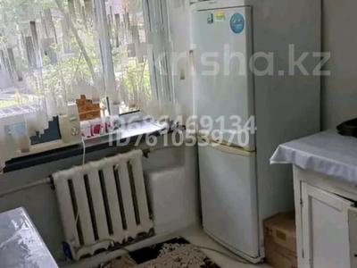 1-бөлмелі пәтер · 34 м² · 2/2 қабат, Кунаева 16, бағасы: 6.5 млн 〒 в Шу