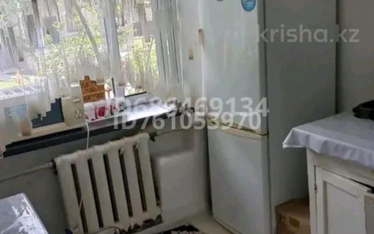 1-комнатная квартира · 34 м² · 2/2 этаж, Кунаева 16 за 6.5 млн ₸ в Шу — фото 2
