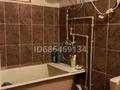 1-комнатная квартира · 34 м² · 2/2 этаж, Кунаева 16 за 6.5 млн ₸ в Шу — фото 2