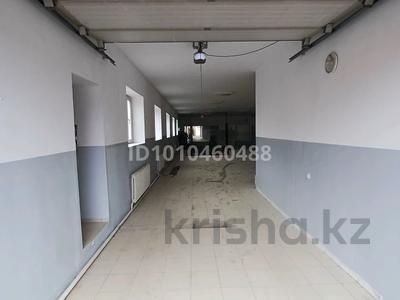 Свободное назначение · 300 м² за 1.5 млн ₸ в Астане, Алматы р-н
