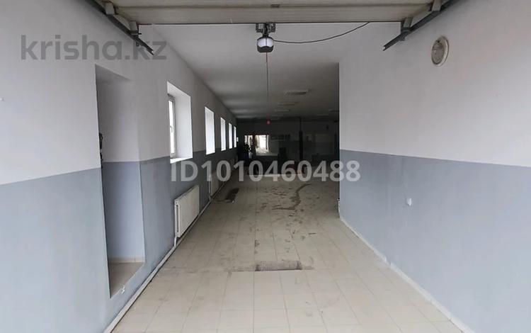 Свободное назначение · 300 м² за 1.5 млн ₸ в Астане, Алматы р-н — фото 2
