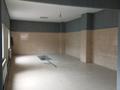 Свободное назначение · 300 м² за 1.5 млн ₸ в Астане, Алматы р-н — фото 2