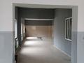 Свободное назначение · 300 м² за 1.5 млн ₸ в Астане, Алматы р-н — фото 3