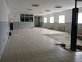 Свободное назначение · 300 м² за 1.5 млн ₸ в Астане, Алматы р-н — фото 4