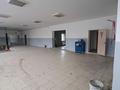 Свободное назначение · 300 м² за 1.5 млн ₸ в Астане, Алматы р-н — фото 5