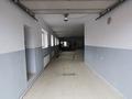 Свободное назначение · 300 м² за 1.5 млн ₸ в Астане, Алматы р-н — фото 6