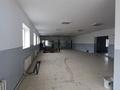 Свободное назначение · 300 м² за 1.5 млн ₸ в Астане, Алматы р-н — фото 7
