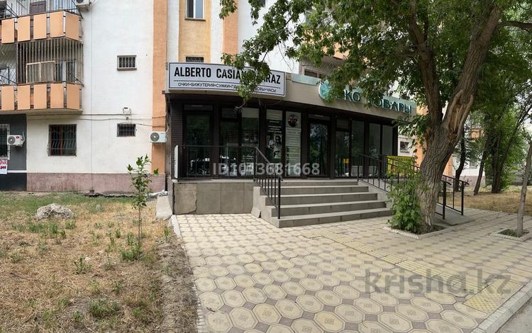Еркін · 100 м², бағасы: 500 000 ₸ в Таразе — фото 2