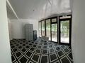 Еркін · 100 м², бағасы: 500 000 ₸ в Таразе — фото 3