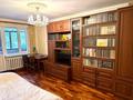 1-бөлмелі пәтер · 31.6 м² · 3/5 қабат, Жарокова 5 — Богенбай батыра, бағасы: 29.5 млн ₸ в Алматы, Алмалинский р-н — фото 3