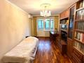 1-бөлмелі пәтер · 31.6 м² · 3/5 қабат, Жарокова 5 — Богенбай батыра, бағасы: 29.5 млн ₸ в Алматы, Алмалинский р-н — фото 4