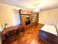 1-бөлмелі пәтер · 31.6 м² · 3/5 қабат, Жарокова 5 — Богенбай батыра, бағасы: 29.5 млн ₸ в Алматы, Алмалинский р-н — фото 6