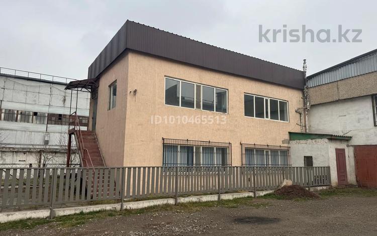 Промбаза · 40 соток, Махамбета ст-е 4/3 за 400 000 ₸ в Таразе — фото 2