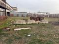 Промбаза · 40 соток, Махамбета ст-е 4/3 за 400 000 ₸ в Таразе — фото 13