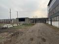 Промбаза · 40 соток, Махамбета ст-е 4/3 за 400 000 ₸ в Таразе — фото 14
