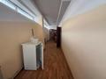 Промбаза · 40 соток, Махамбета ст-е 4/3 за 400 000 ₸ в Таразе — фото 3