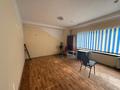 Промбаза · 40 соток, Махамбета ст-е 4/3 за 400 000 ₸ в Таразе — фото 4