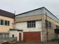 Промбаза · 40 соток, Махамбета ст-е 4/3 за 400 000 ₸ в Таразе — фото 9