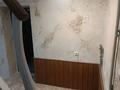 Отдельный дом · 5 комнат · 142 м² · 7.8 сот., мкр Акбулак, Сулейменова 7 — Рыскулова саина за 90 млн ₸ в Алматы, Алатауский р-н — фото 12