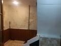 Отдельный дом · 5 комнат · 142 м² · 7.8 сот., мкр Акбулак, Сулейменова 7 — Рыскулова саина за 90 млн ₸ в Алматы, Алатауский р-н — фото 13