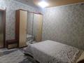 Отдельный дом · 5 комнат · 142 м² · 7.8 сот., мкр Акбулак, Сулейменова 7 — Рыскулова саина за 90 млн ₸ в Алматы, Алатауский р-н — фото 4