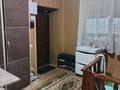 Отдельный дом · 5 комнат · 142 м² · 7.8 сот., мкр Акбулак, Сулейменова 7 — Рыскулова саина за 90 млн ₸ в Алматы, Алатауский р-н — фото 9