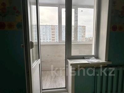 2-комнатная квартира, 54 м², 5/5 этаж, Алтынсарина за 15.6 млн 〒 в Петропавловске