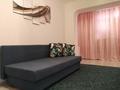 2-комнатная квартира · 55 м² · 2/4 этаж, 2-й мкр — Набережная за 10 000 ₸ в Актау — фото 10