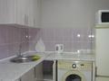 2-комнатная квартира · 55 м² · 2/4 этаж, 2-й мкр — Набережная за 10 000 ₸ в Актау — фото 3