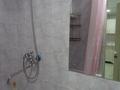 2-комнатная квартира · 55 м² · 2/4 этаж, 2-й мкр — Набережная за 10 000 ₸ в Актау — фото 6