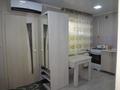2-комнатная квартира · 55 м² · 2/4 этаж, 2-й мкр — Набережная за 10 000 ₸ в Актау