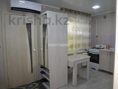 2-комнатная квартира · 55 м² · 2/4 этаж, 2-й мкр — Набережная за 10 000 ₸ в Актау