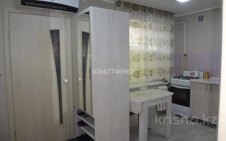 2-комнатная квартира · 55 м² · 2/4 этаж, 2-й мкр — Набережная за 10 000 ₸ в Актау — фото 32
