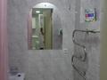 2-комнатная квартира · 55 м² · 2/4 этаж, 2-й мкр — Набережная за 10 000 ₸ в Актау — фото 8