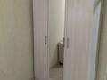2-комнатная квартира · 55 м² · 2/4 этаж, 2-й мкр — Набережная за 10 000 ₸ в Актау — фото 15