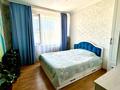 2-комнатная квартира · 60 м² · 12/12 этаж, Сауран 3/1 — Азия парк за 32.5 млн ₸ в Астане, Есильский р-н — фото 2