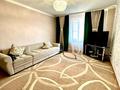 2-комнатная квартира · 60 м² · 12/12 этаж, Сауран 3/1 — Азия парк за 32.5 млн ₸ в Астане, Есильский р-н