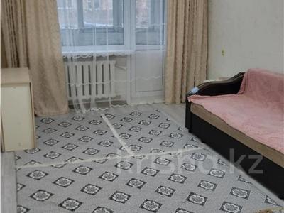 2-комнатная квартира · 48 м² · 5/5 этаж, Майкудук, 13й микрорайон за 9.8 млн ₸ в Караганде, Алихана Бокейханова р-н