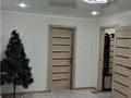 2-комнатная квартира · 48 м² · 5/5 этаж, Майкудук, 13й микрорайон за 9.8 млн ₸ в Караганде, Алихана Бокейханова р-н — фото 2