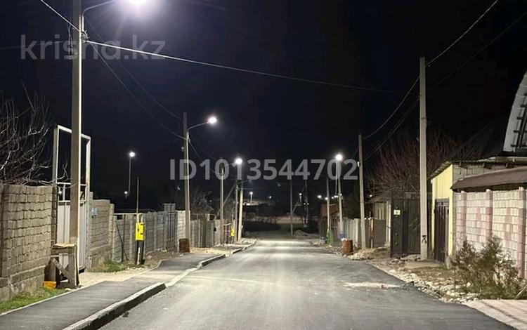 Жеке үй · 6 бөлме · 210 м² · 800 жүзд., Нұртас ш/а. — Бииік спорт кешені, бағасы: 53 млн ₸ в Шымкенте, Каратауский р-н — фото 2