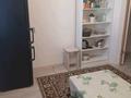 3-комнатная квартира · 78 м² · 3/5 этаж, Левый берег 14 — Левый береге 14 за 130 000 ₸ в  — фото 13