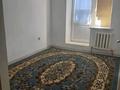 3-комнатная квартира · 78 м² · 3/5 этаж, Левый берег 14 — Левый береге 14 за 130 000 ₸ в  — фото 5