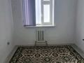 3-комнатная квартира · 78 м² · 3/5 этаж, Левый берег 14 — Левый береге 14 за 130 000 ₸ в  — фото 6