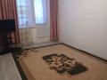 3-комнатная квартира · 78 м² · 3/5 этаж, Левый берег 14 — Левый береге 14 за 130 000 ₸ в  — фото 7