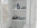 2-бөлмелі пәтер · 47.8 м² · 2/3 қабат, Губы 94, бағасы: 130 000 ₸ в Сатпаев
